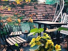 -大水的店(昙华林店)