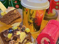 -全家便利店(梅园路店)