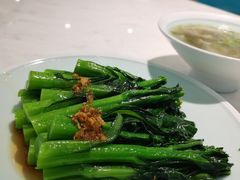 -潮米果蚝烙·潮汕小吃(海乐荟店)