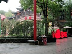 -杭州宋城
