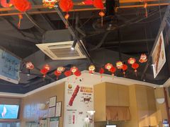 -木屋烧烤(龙岗南联店)