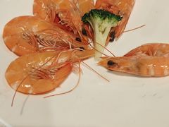 -糟粕醋·椰苑海南菜餐厅(亚龙湾天域酒店)