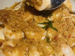 -食锦记·福建私房菜(万宝广场店)