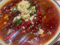 -烟火鱼乡(吾悦店)