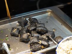 -捞沙巷