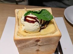 -佬肥猫(周浦万达店)