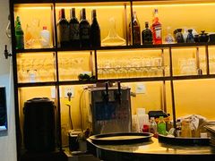 -IKKI1788居酒屋