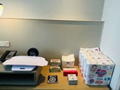 -星摇篮月子中心(紫竹万怡店)