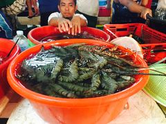 -D'Talipapa