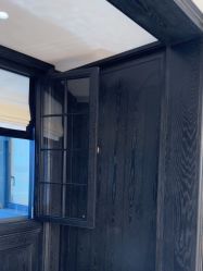 -云南吴氏嘉美医疗美容医院