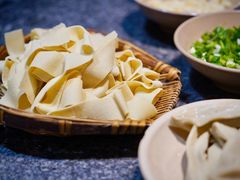 -大虎重庆老火锅(正弘城店)