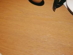 -佐度王子扒房(爱建卓展店)