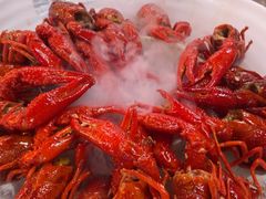 -三毛烧烤·南昌大排档(山姆店)