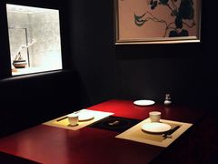 -yokocho上横町·日本食街(深业上城店)