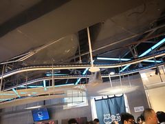 -盒马鲜生(曜一城店)