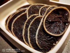 -海底捞火锅(老城根店)