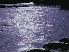 -海南铜鼓岭景区