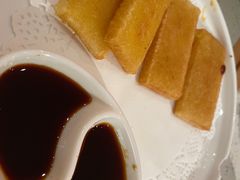 -江渔儿酸菜鱼(曜一城店)