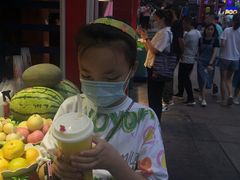 -鸿恩陶然大观园