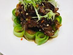 -将相和·海鲜蒸饺大连菜