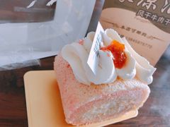 -就酱吃蛋糕(麦凯乐大庆经典店)