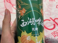 -老班长·小龙虾·鲜货烧烤大排档(金街美地店)