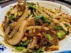 -好灶头妈妈菜·柴火灶台鱼·千岛湖土菜地标美食