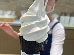 -银座仁志川GinzaNishikawa(长宁龙之梦店)