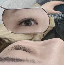 -雅洁美甲美睫