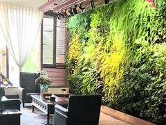 -泽云梵莲花足浴 按摩 SPA(滨湖店)