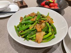 -汉水谣·江景餐厅(江滩店)