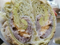 -七叔是岛民(花基新村店)