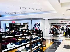 -苏宁广场·城市奥特莱斯(天府立交店)
