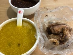 -孙记包子(火车站店)