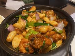 -有璟阁港式餐厅(国贸商城店)