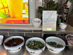-吴天家私坊铜火锅(远达·帝景华廷店)