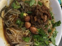 宋记海南粉-宋记海南粉传承老店(人民西路店)
