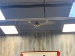 -山水肠粉(盐田店)