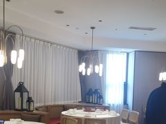 -解家河南菜(商鼎路店)