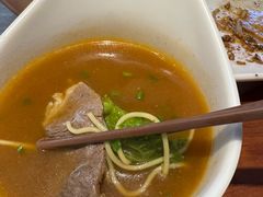 -大渔之观(安贞店)