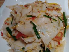 -滇铺子·云南特色菜·第九届野生菌美食节(东风东路c86店)