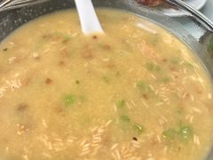 -壹家水货·小海鲜