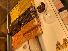 -好利来(熙地港店)