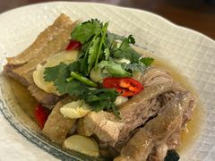 -鼎晟江南·融合江南宴(固戍店)