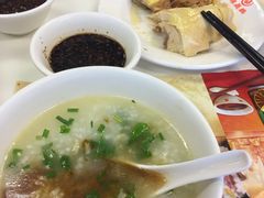 -振鼎鸡(华阴路店)
