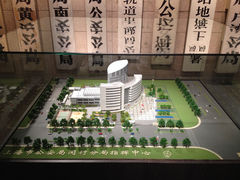 2015-05-18 (10)-上海公安博物馆