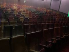 -幸福蓝海国际影城(河西店)