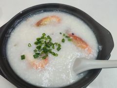 -粤拭轩·广东味道(驷马桥店)
