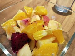 -必胜客(万象城店)