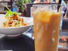 越南咖啡-SUSU·苏苏(四合院创始店)